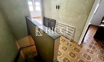 Imagem 6: Sobrado 3 dormitórios com 2 vagas