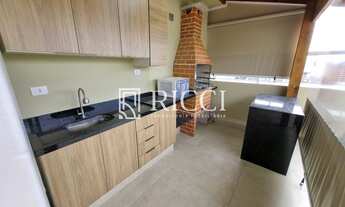 Imagem 6: COBERTURA RESIDENCIAL em SANTOS - SP, Embaré