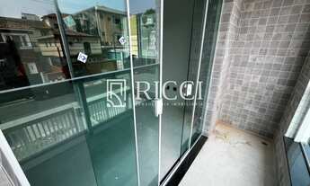 Imagem 4: Sobreposta alta 3/1 suíte