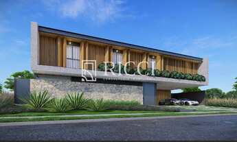 Imagem: Luxo, segurança e conforto em casa de alto