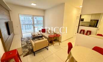 Imagem: Excelente localizacao apto 2/1 suite com