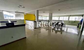 Imagem 4: LAJE COMERCIAL (ANDAR INTEIRO