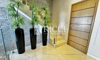 Imagem 2: Cobertura com vista mar a venda no Gonzaga