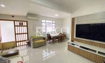 Imagem 2: Casa sobrado boqueirão