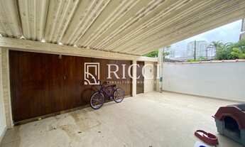 Imagem 3: Casa sobrado boqueirão