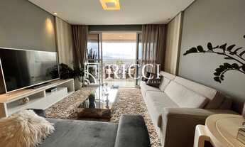 Imagem 2: MARAVILHOSO APARTAMENTO ALTO PADRÃO NA APARECIDA!!!