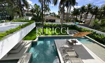 Imagem: Mansão incrível à venda no acapulco