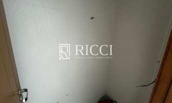 Imagem 7: Sobreposta alta 3/1 suíte