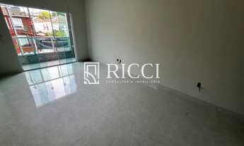 Imagem: Sobreposta alta 3/1 suíte