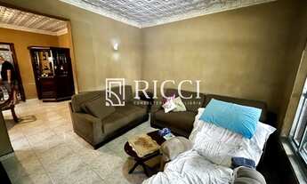 Imagem 5: Sobrado 3 dormitórios com 2 vagas