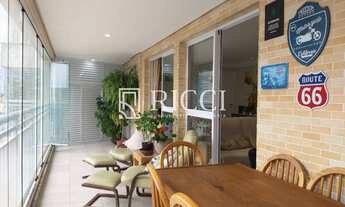 Imagem: Comprar apartamento no Gonzaga