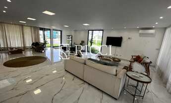 Imagem: Casa acapulco com piscina