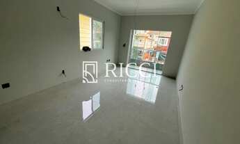 Imagem 2: Sobreposta alta 3/1 suíte