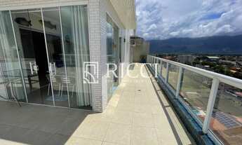 Imagem 6: Cobertura residencial para Venda