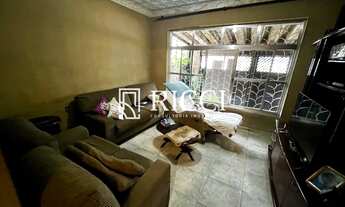 Imagem 4: Sobrado 3 dormitórios com 2 vagas