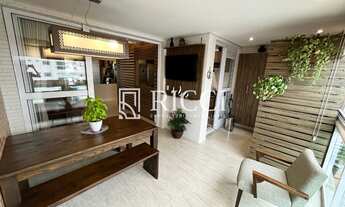 Imagem: Comprar apartamento ponta da Praia