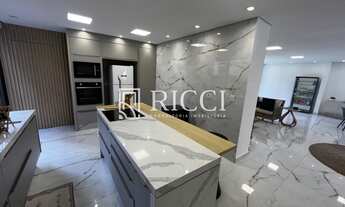 Imagem 7: Casa acapulco com piscina