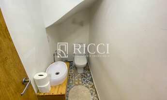 Imagem 6: Casa sobrado boqueirão