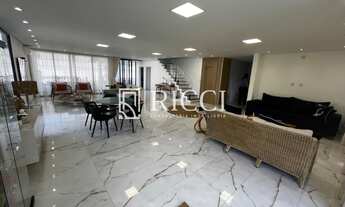 Imagem 4: Casa acapulco com piscina