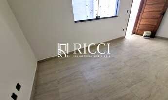 Imagem: CASA RESIDENCIAL em SANTOS - SP, MARAPÉ