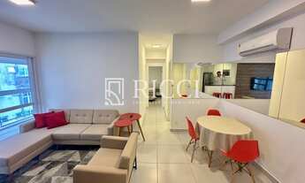 Imagem 4: Excelente localizacao apto 2/1 suite com varanda em predio novo