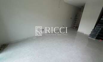 Imagem 3: Sobreposta alta 3/1 suíte