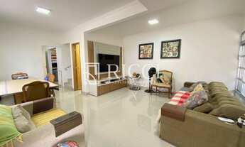 Imagem: Casa sobrado boqueirão