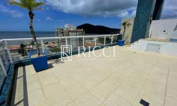 Imagem 7: Cobertura residencial para Venda