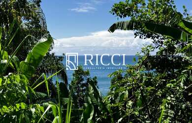 Imagem 2: TERRENO DE 1000 METROS NO GUARUJÁ FRENTE MAR