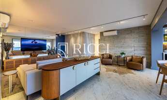 Imagem 3: Porteira fechada alto padrao na vila rica prédio com lazer