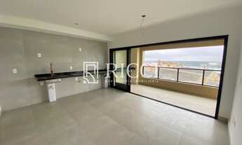 Imagem 3: Comprar apartamento na Ponta da Praia