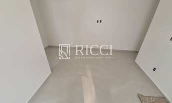 Imagem 6: Casa Nova no Embaré em Santos