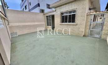 Imagem: Casa à venda Ponta da praia, 2 quartos