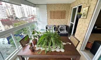 Imagem 5: Porteira fechada no canal 3 com 3 suites varanda gourmet e 3 vagas