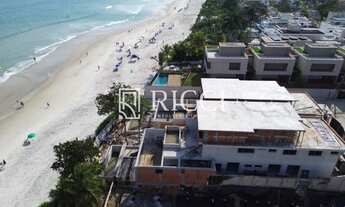 Imagem: Imperdível Casa à venda em Juquehy - 4