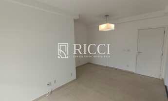 Imagem 3: Apartamento 2 dormitórios com lazer completo!