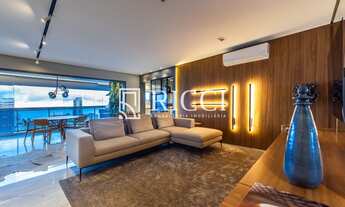 Imagem 2: Porteira fechada alto padrao na vila rica prédio com lazer