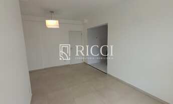 Imagem 4: Apartamento 2 dormitórios com lazer completo!