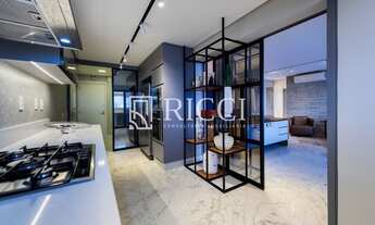 Imagem 6: Porteira fechada alto padrao na vila rica prédio com lazer