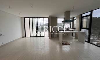 Imagem: Cobertura à venda em Santos-SP, bairro