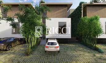 Imagem 6: Magnífica mansão de 7 suítes na Barra do Una