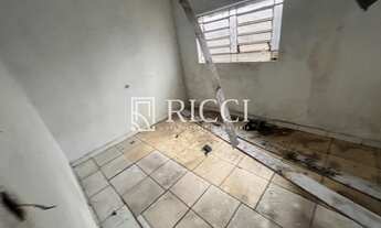 Imagem 5: GALPÃO COMERCIAL em SANTOS - SP, VILA NOVA