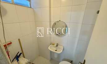 Imagem 7: 3 Quartos / 1 Suíte , Garagem Box