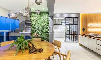 Imagem 4: Porteira fechada alto padrao na vila rica prédio com lazer