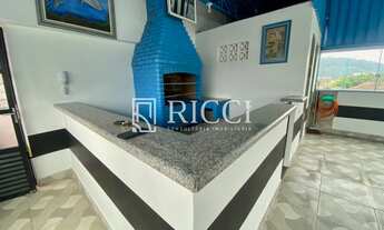 Imagem 2: Sala comercial no formato de salão de eventos em santos