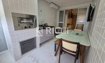 Imagem 7: APARTAMENTO LINDO 2 DORMS COM LAZER NO BOQUEIRÃO