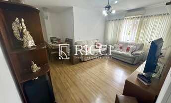 Imagem: Apartamento, 3 quartos / 1 suíte, Marapé