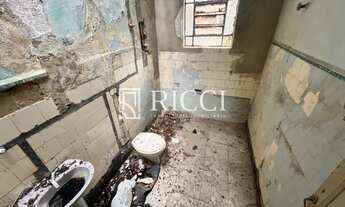 Imagem 7: GALPÃO COMERCIAL em SANTOS - SP, VILA NOVA