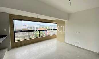 Imagem: Garden Novo - Ponta da Praia