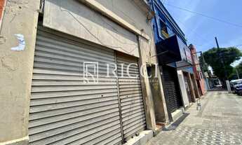 Imagem: Terreno em santos